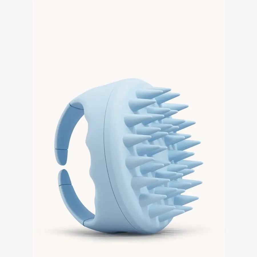inside-scalp-massager.webp
