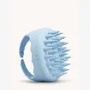 inside-scalp-massager.webp