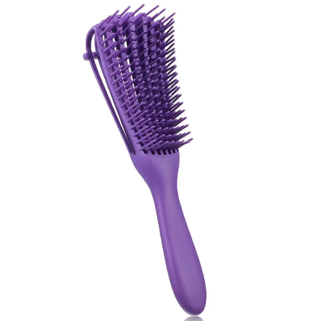 detangling-brush.webp