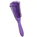 detangling-brush.webp