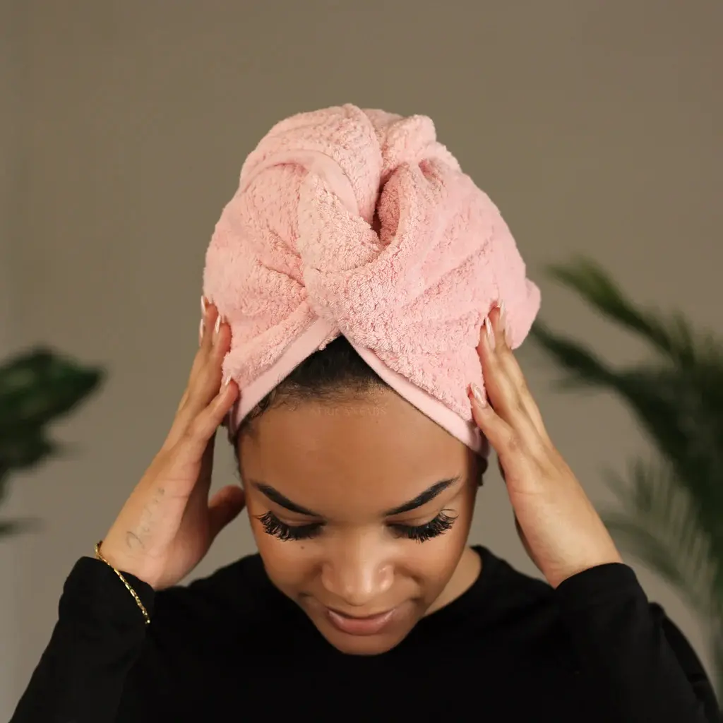hair-towel.webp