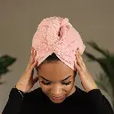 hair-towel.webp