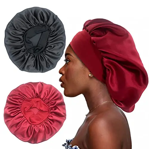 hair-cover.webp