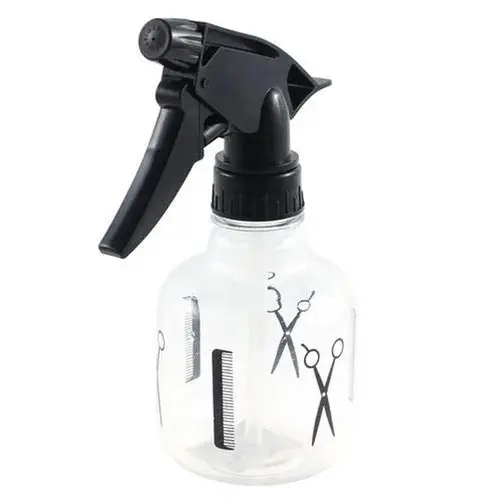 bottle-spray.webp