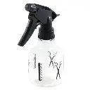 bottle-spray.webp