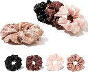 hair-band.webp