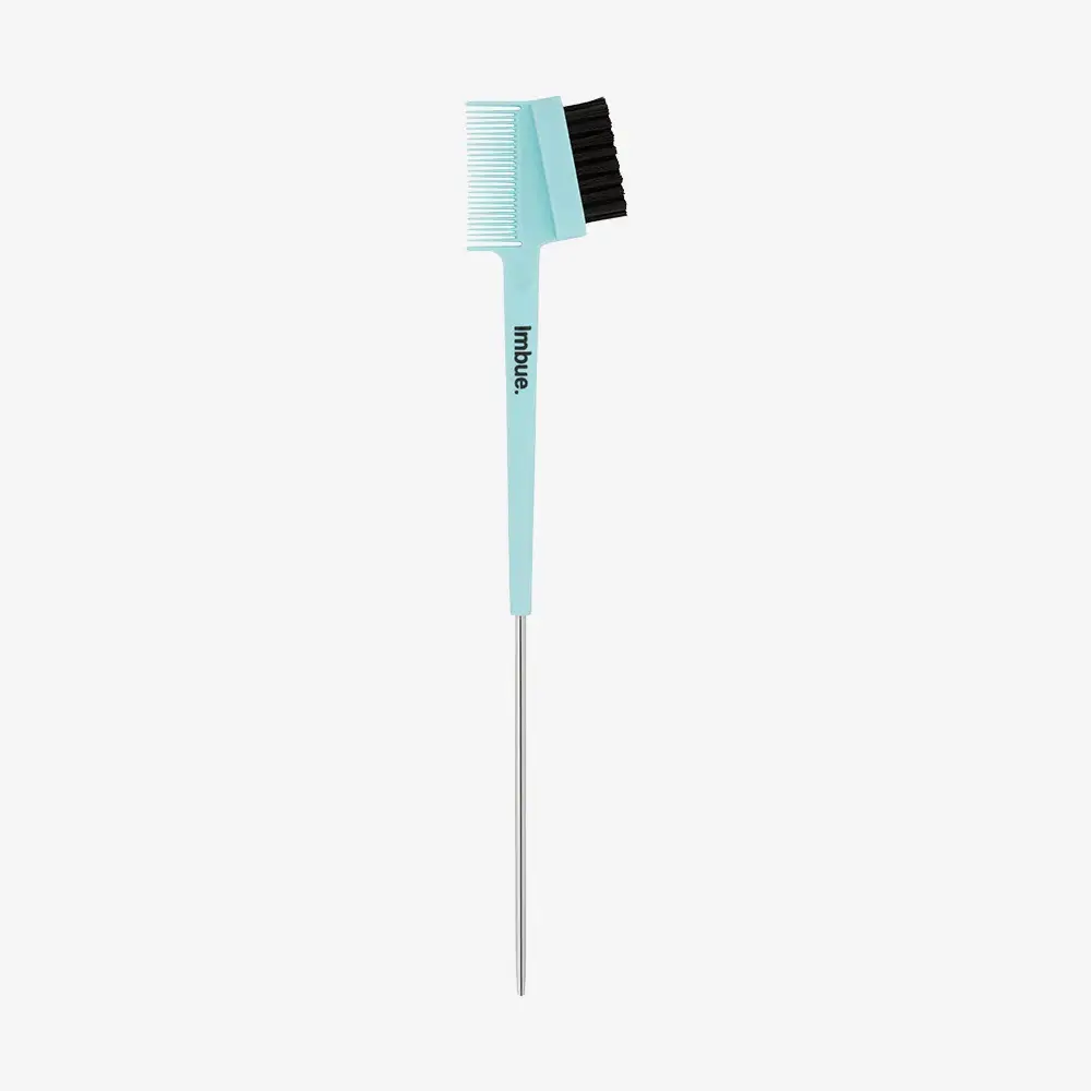 eyebrow-brush.webp