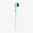 eyebrow-brush.webp