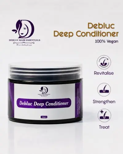 hair-treatment-web.webp