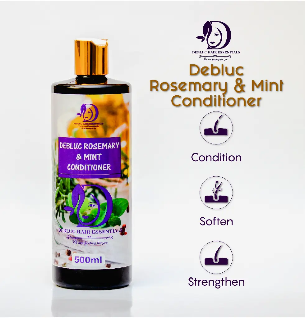 rosemary-mint-conditioner.webp