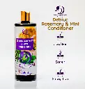 rosemary-mint-conditioner.webp