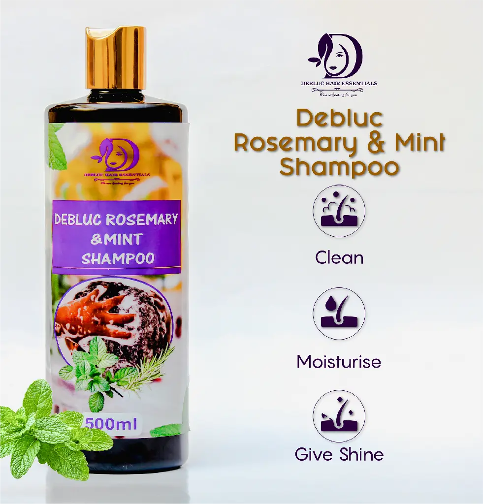 rosemary-mint-shampoo.webp