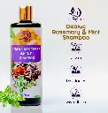 rosemary-mint-shampoo.webp