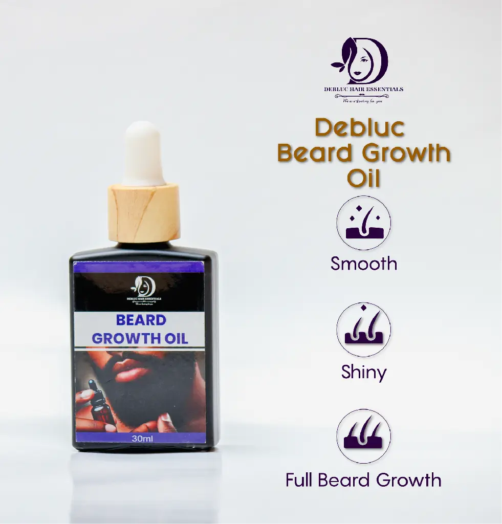 beard-oil.webp
