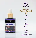 beard-oil.webp