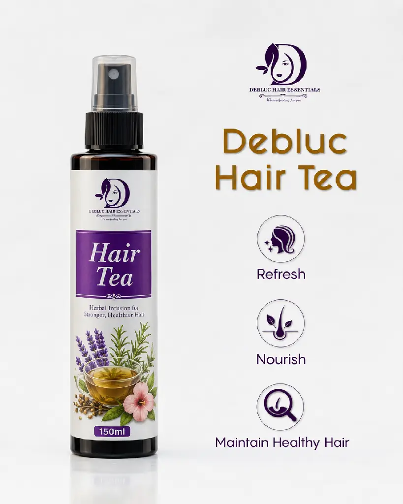 Hair Tea.webp