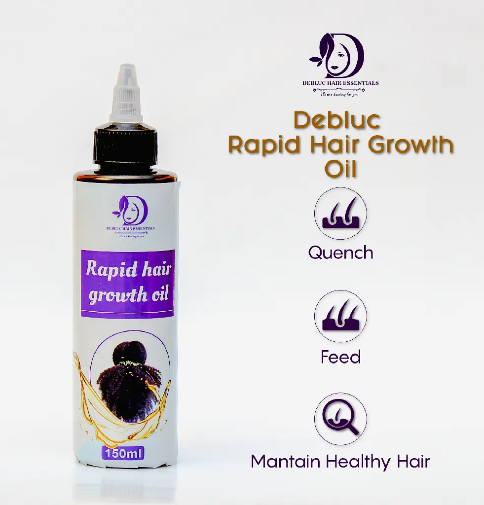 rapid-hair-growth-oil.webp