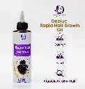 rapid-hair-growth-oil.webp