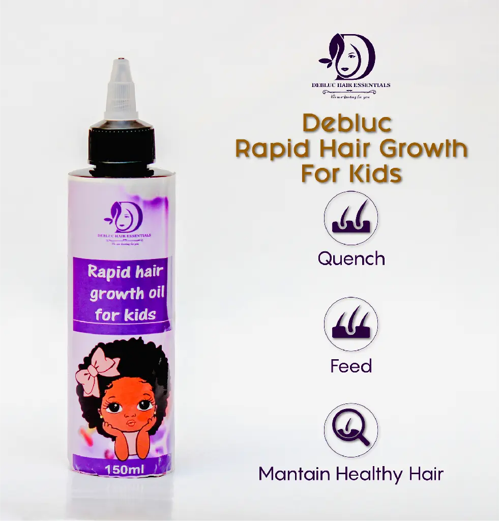 rapid-hair-growth-kids.webp