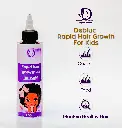 rapid-hair-growth-kids.webp